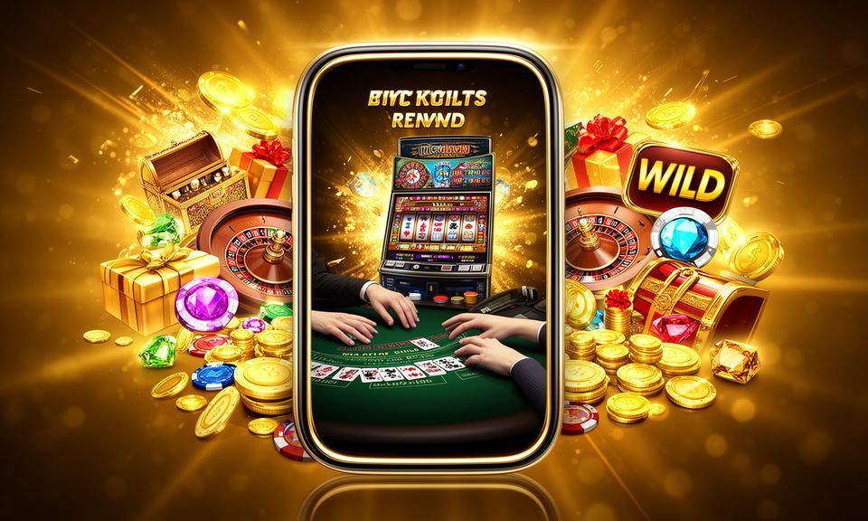 bv550c Football BetBonus