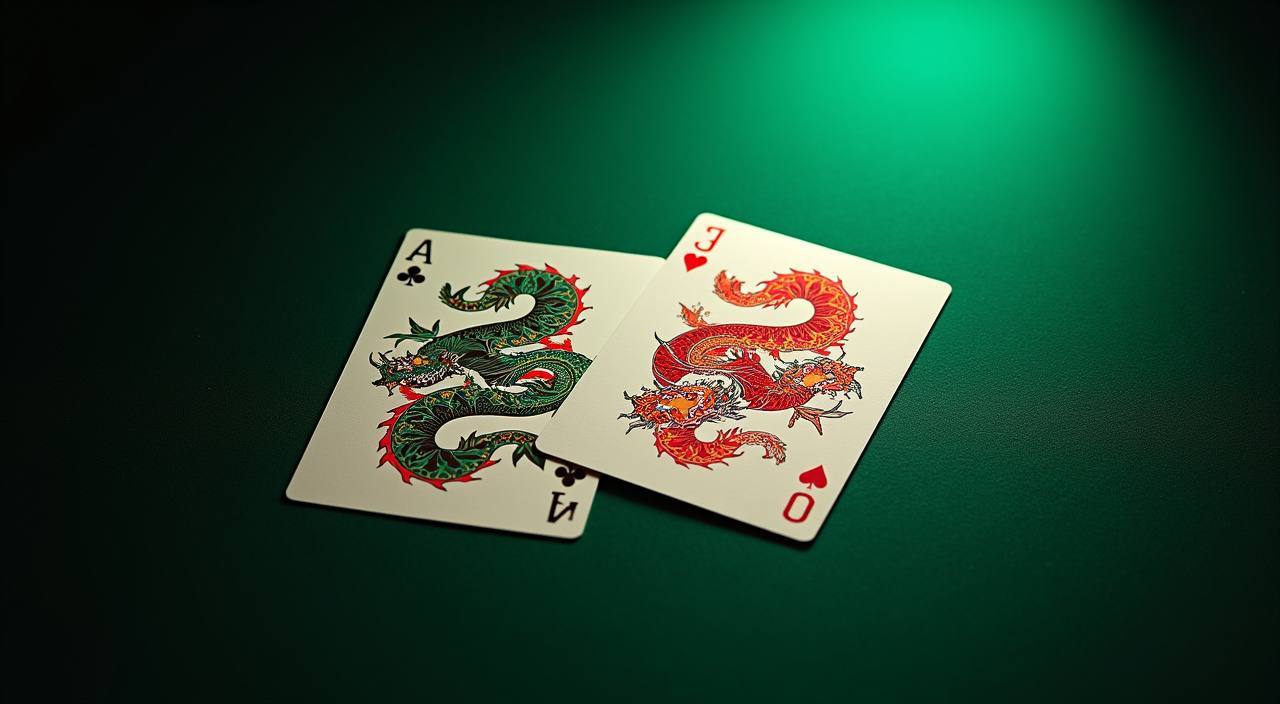 bv550c Explore Baccarat Glistenzone at bv550c