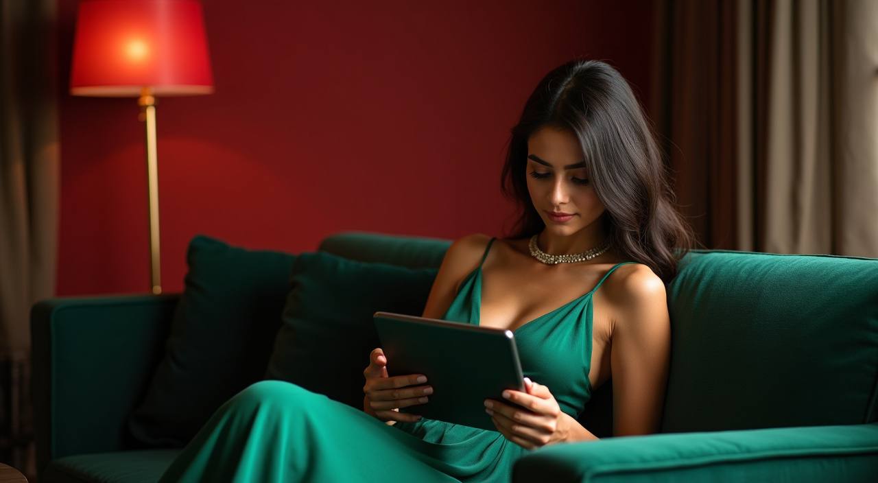 bv550c Built for Bangladesh, Shaped Around Your Account