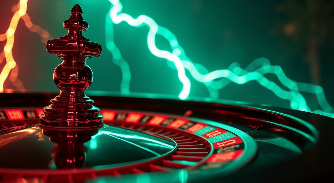 bv550c Blackjack Card Room
